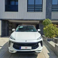 لاماری ایما