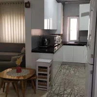 فاز-11پردیس