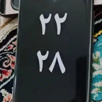 گوشی داریا باند یک با12 ماه گارانتی