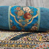 بالشت خواب وسایل خانگی