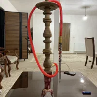 قلیون