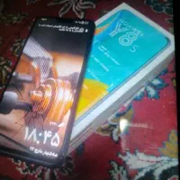 گوشی هواوی مدل Y8s