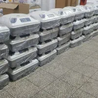 دستگاه جوجه کشی مناسب شروع کار