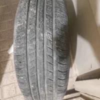 لاستیک کاموهوبارینگ پژویی