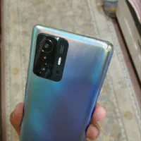 MI 11T PRO|موبایل|شهرکرد, |دیوار