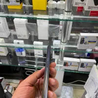سامسونگ Galaxy A22 5G با حافظهٔ ۱۲۸ گیگابایت|موبایل|تهران, مبارک‌آباد بهشتی|دیوار