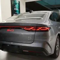 چین ال 2025|خودرو سواری و وانت|اصفهان, دانشگاه اصفهان|دیوار
