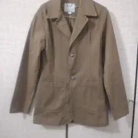 کت مردانه|لباس|بروجرد, |دیوار