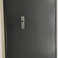 لپ تاپ ASUS (ایسوس) درحد نونو