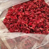 چای ترش‌