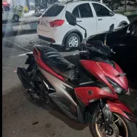 ایروکس اصلی کیلس