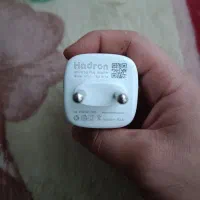 آدابتور اصلی آیفون