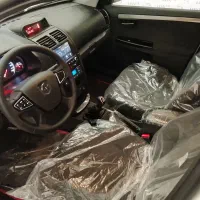 سورن پلاس صفر مدل 1405