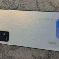 نوت 11پرو5G عروسک