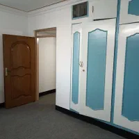 امیر-مومنین-بهشتی-دو-خواب