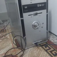کیس گیمینگ نسل 4