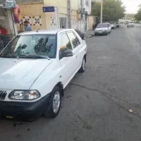 131 مدل ۹۸