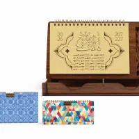 ثبت سفارش تبلیغات و چاپ بصورت اقساط طبق شرایط شما