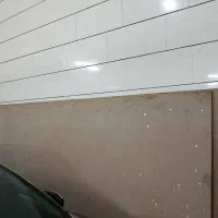 فروش نوپان