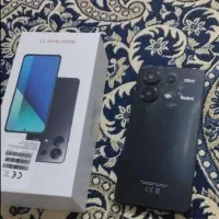 شیاوومی نوت ۱۳