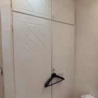 آپارتمان ۹۴ متری شیک سند دار
