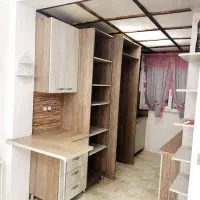اجاره ۱ واحد تک خواب مجهز