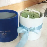 باکس گل تمیز وسالم