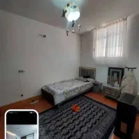 *رهن و اجاره طبقه اول ویلاشهر*|اجارهٔ آپارتمان|نجف‌آباد, ویلاشهر|دیوار