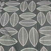 دوخت و خیاطی انواع رو تختی رو بالشنی و لباس