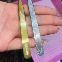 وسایل اکستنشن و لیفت زیر قیمت