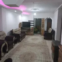 اجاره-سوئیت-روزانه-مستقل-با-پارکینگ-درآزادگان