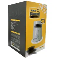 بسته های پرحجم ایرانسل مناسب مودم و موبایل