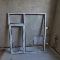 پنجره کاملانو