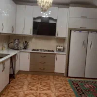 رهن-و-اجاره-خانه-در-کرگانه-اندیشه-یازدهم