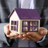 ۲۵ صدم دانگ از ۶ دانگ معراج ۲ گوهردشت