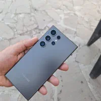 گوشی گالکسی s24اولترا ویتنام