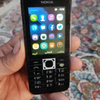 Nokia 220|موبایل|قم, ولیعصر|دیوار