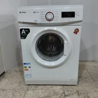 لباسشویی اسنوا