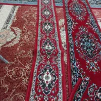 فرش|فرش|اندیمشک, |دیوار