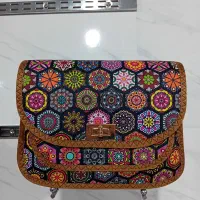 حراج کیف دوشی سنتی