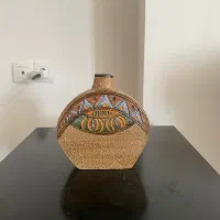 وسایل منزل همگی نو