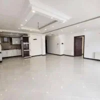 اجاره-واحد-اداری-110-متر-بلوار-مادر