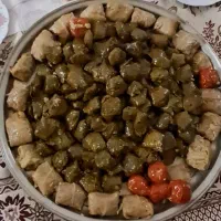 تهیه انواع غذاهای خانگی انواع ترشی جات