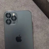 آیفون ۱۲پرو