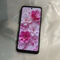 poko x5 5g|موبایل|مشهد, ایثار|دیوار