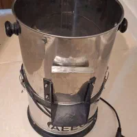 سبزی خرد کن AEEG