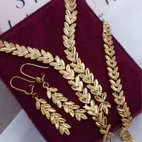 طلا روس