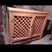 گنجه