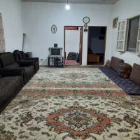 اجاره ویلا دربست با پارکینگ