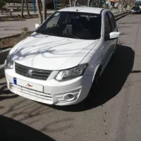 ساینا مدل 1396|خودرو سواری و وانت|قدس, شهرقدس|دیوار